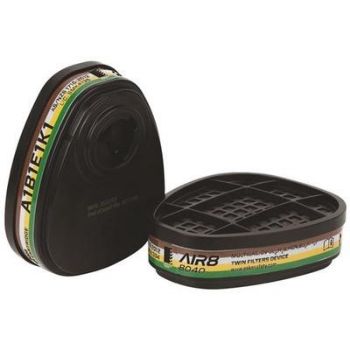 Picture of Esko Air8 8040 Multi Gas/Vapour Filter 2K Paint